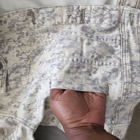 Free people jacket - Picture 9 of 13